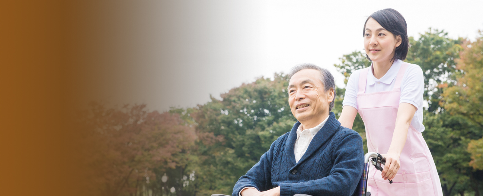 ヘルパーステーション