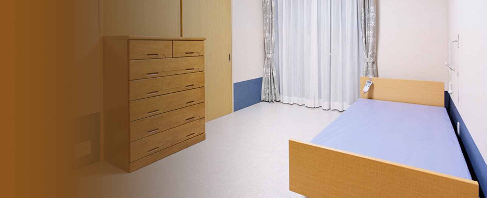 有料老人ホーム